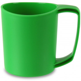 Горнятко Lifeventure Ellipse Mug