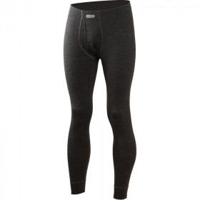 Термоштани Lasting Atok 8169 M Black