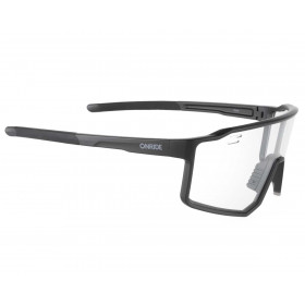 Окуляри Onride CL Race Photochromic Cat. 0-3 (84-18%)