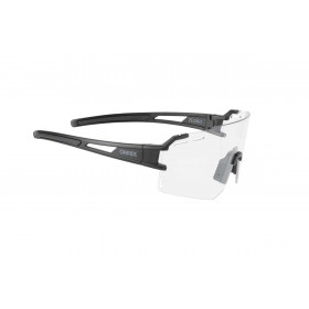 Окуляри Onride CL Koko Photochromic Cat. 0-3 (84-18%)
