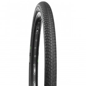 Покришка Onride BEE 24x2,125, 27TPI, захист від проколів 3 мм
