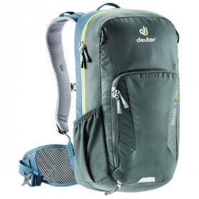 Рюкзак Deuter Bike I 20 ivy-arctic