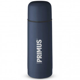 Термос Primus Vacuum bottle 0.75 Navy