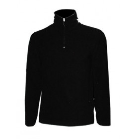 Фліс Killtec Namara Junior Black