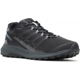 Кросівки Merrell Fly Strike Mns Black