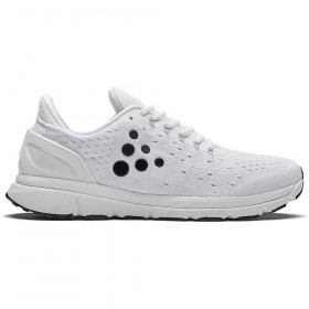 Кросівки Craft V150 Engineered Man White
