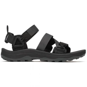 Сандалі Merrell Speed Fusion Sport RMX Mns