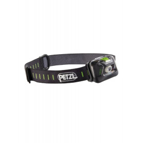 Налобний ліхтар Petzl HF20 300 Lm