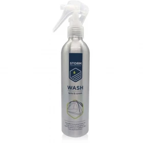 Засіб для чищення Storm Tent & Gear Wash (Spray On) 225ml