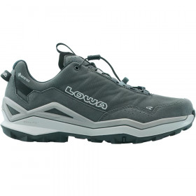 Кросівки Lowa Maddox Pro GTX LO SL