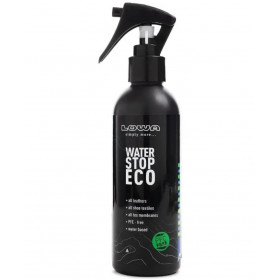 Просочення для взуття Lowa Water Stop Eco 200ml