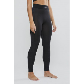Термоштани Craft Active Intensity Pants Woman Black