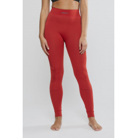 Термоштани Craft Active Intensity Pants Woman Trace Beam Rhubarb