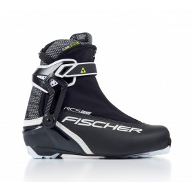 Fischer RC5 Skate