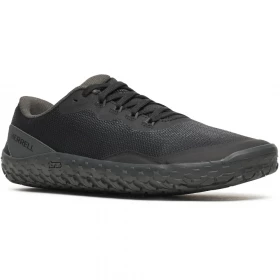 Кросівки Merrell Vapor Glove 7 Mns Black