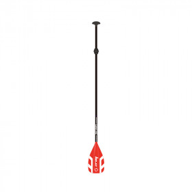 Весло для SUP дошки Z-Ray Elite Paddle 165-210 cm