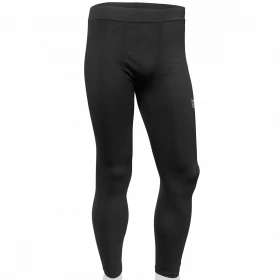 Термоштани F-lite (Fuse) Merino Longtight Man