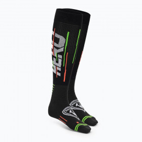 Шкарпетки Rossignol Hero Socks '24