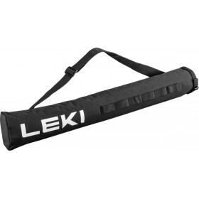 Сумка-чохол для палиць Leki Trekking Pole Bag