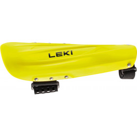 Захист руки Leki Forearm Protector