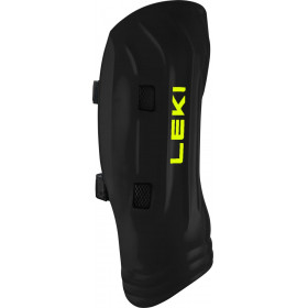 Захист гомілки Leki Shin Guard Worldcup PRO