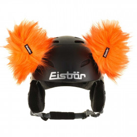 Аксесуар для шолома Eisbar Helmet Lux Horn