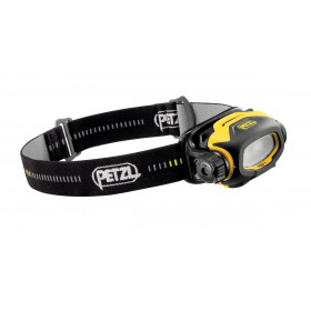 Налобний ліхтар Petzl Pixa 1
