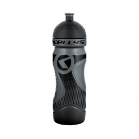 Фляга Kellys Sport 0.7 Anthracite
