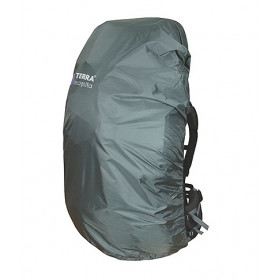 Чохол для рюкзака Terra Incognita RainCover XS (15-30L)