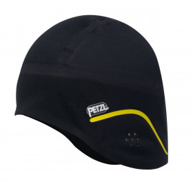 Підшоломник Petzl Hat Beanie Black M/L