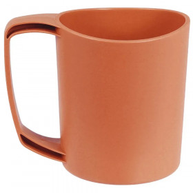 Горнятко Lifeventure Ellipse Mug