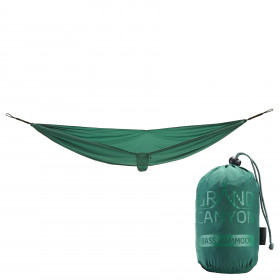 Гамак Grand Canyon Bass Hammock Storm