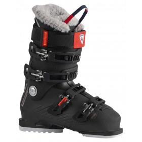 Гірськолижні черевики Rossignol Pure Elite 70 '25