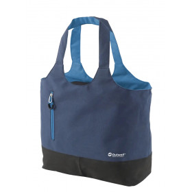 Термосумка Outwell Petrel Tote Dark Blue