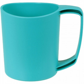 Горнятко Lifeventure Ellipse Mug