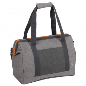 Термосумка Bo-Camp Cooler Bag 20 Liters