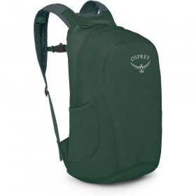 Рюкзак Osprey Ultralight Stuff Pack Tundra green