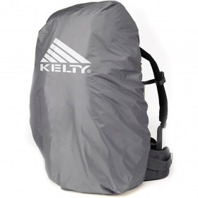 Чохол на рюкзак Kelty Rain Cover L