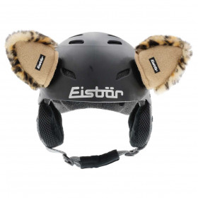 Аксесуар для шолома Eisbar Helmet Ears