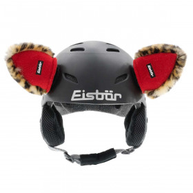 Аксесуар для шолома Eisbar Helmet Ears