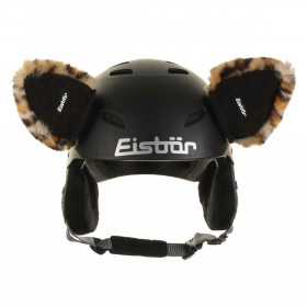 Аксесуар для шолома Eisbar Helmet Ears
