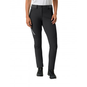 Штани для туризму Vaude Scopi Pants II Pant W