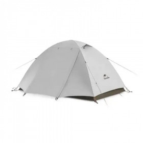 Намет Naturehike CNK2300ZP024 White