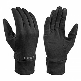 Рукавички Leki Innerglove Mf Touch