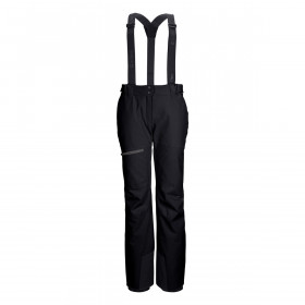 Штани жіночі Killtec KSW 60 Women Ski Pants Black