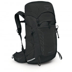 Рюкзак Osprey Tempest 33 Black/coal grey