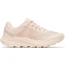 Кросівки Merrell Antora 4 Wmn Pink salt