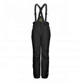 Штани для хлопчика Killtec KSW 214 BYS PANT Black