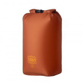 Гермомішок Turbat Germik 20L Orange