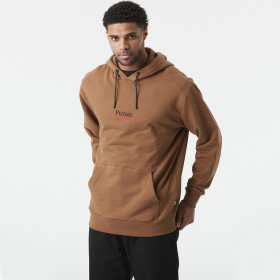 Худі Picture Organic Cailey Hoodie Partridge